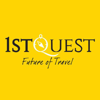1stquest