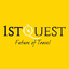 1stquest