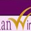 Asianwings Asianwings