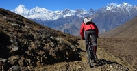 Ram Gurung Ram Gurung