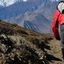 Ram Gurung Ram Gurung
