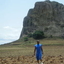 Tewodros Gebremichael Tewodros Gebremichael