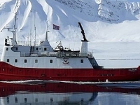 2012 07 20t104719z 522842914 Gm1e87k1g1w01 Rtrmadp 3 Travel Svalbard Jpg 104752 2012 07 20t104719z 522842914 Gm1e87k1g1w01 Rtrmadp 3 Travel Svalbard Jpg 104752