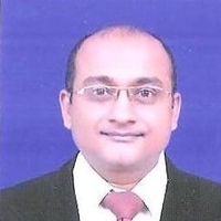 Shrikar Mani Shrikar Mani