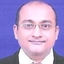 Shrikar Mani Shrikar Mani