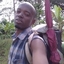Martin Msuya