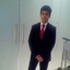 Ashish Shukla Ashish Shukla
