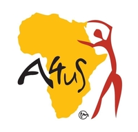 Africa4us Africa4us