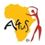 Africa4us
