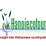 Nam Nguyen Van Nam Nguyen Van