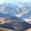 Nepal Holiday