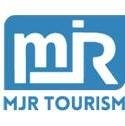 Mjr Tourism