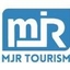 Mjr Tourism