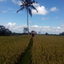 Bali Privatebike Bali Privatebike