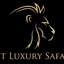 Best Luxury Safaris