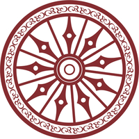 Green Chariot Tours