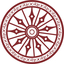 Green Chariot Tours Green Chariot Tours
