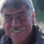 Piet Westhuizen Piet Westhuizen