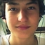 Luiz Felipe