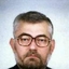 Dimitar Dimitrov