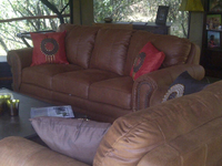 Lounge Lounge