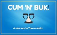 Cum Buk