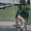Aftab Khan Aftab Khan