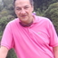 Carlos Frias