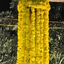 Jayprakash Macwan Jayprakash Macwan