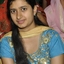 Annu Dahiya Annu Dahiya