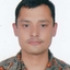Kedar Kafle