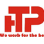 Hanoi Planner Hanoi Planner