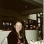 Tricia Irwin-Egan