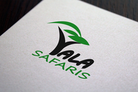 Yalasafaris Uganda Yalasafaris Uganda