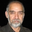 Arvind Vyas