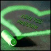 Faiza Tariq