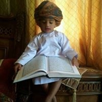 Kamal Alsulaimi