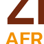 Zepisa Safaris