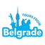 Toursfrombelgrade Toursfrombelgrade