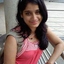 Aditi Bhatt