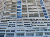 Andaman Beach Condominium Phuket Thailand Andaman Beach Condominium Phuket Thailand