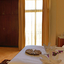 Betedanielhotel Betedanielhotel