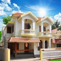 Joseph Kochi