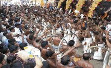 Beautiful Kerala 