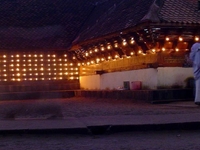 Temple
