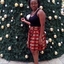 Pewa Poppy Kambonde