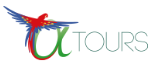 Alpha Tours Bogota Alpha Tours Bogota
