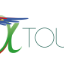 Alpha Tours Bogota Alpha Tours Bogota