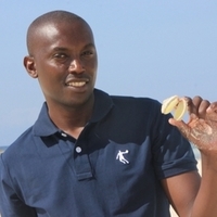 Benson Walonzi