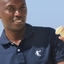 Benson Walonzi